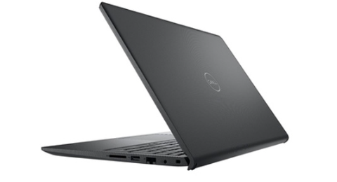 TNC Store Laptop Dell Vostro 15 3510 7T2YC3